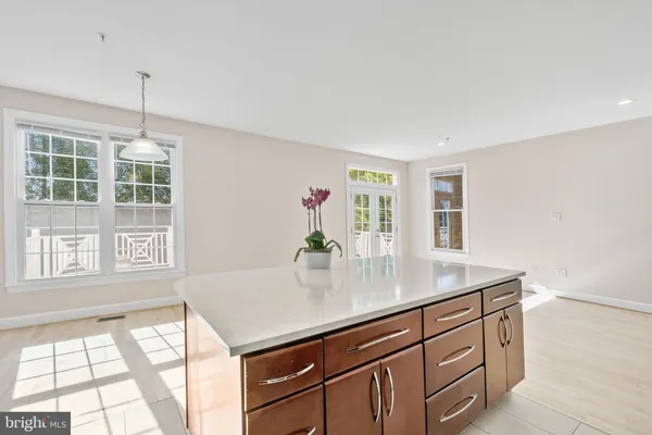 $4,825 | 8428 Bells Ridge Terrace, Potomac, MD 20854
