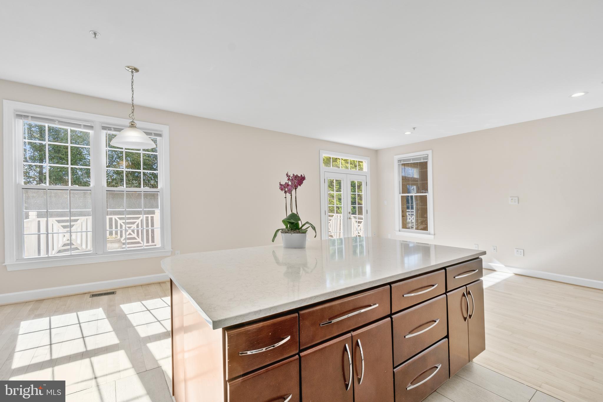 8428 Bells Ridge Terrace Potomac, MD 20854 - Photo 10 of 28