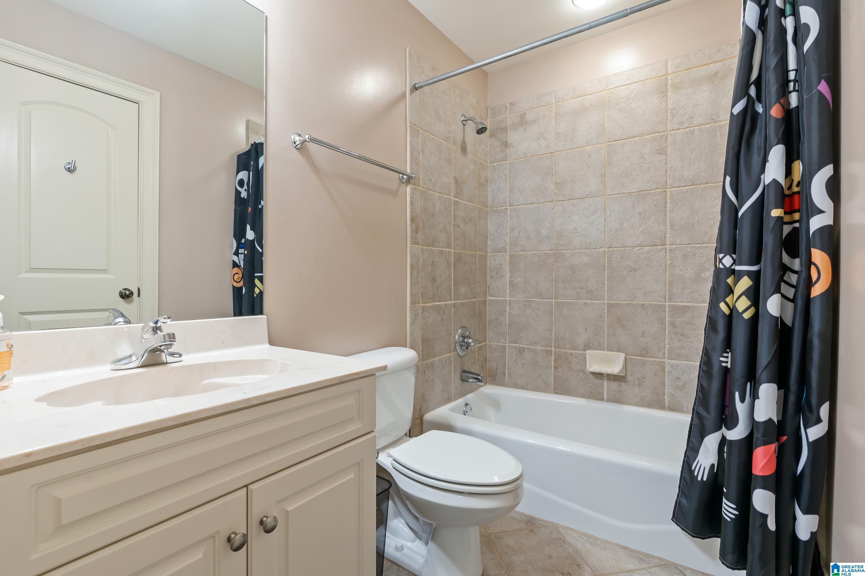 3141 Renfro Road Birmingham, AL 35216 - Photo 36 of 65