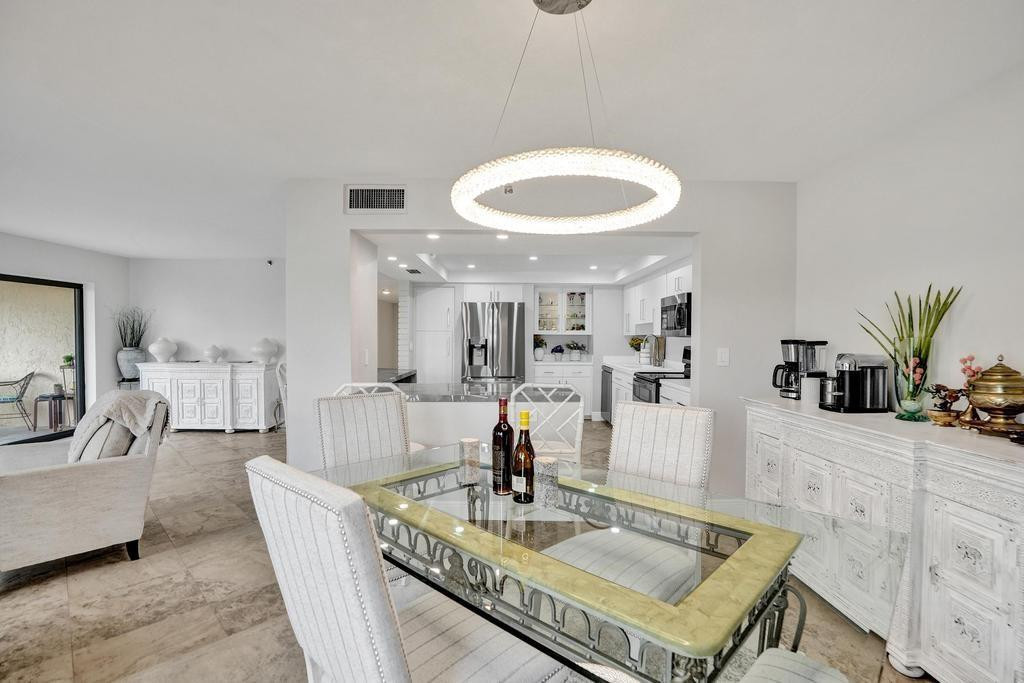 501 North Riverside Drive, Unit 203 Pompano Beach, FL 33062 - Photo 21 of 63 Photo 21