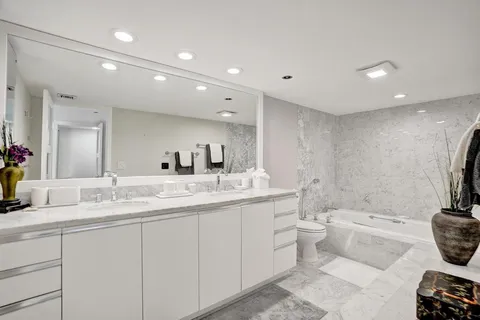 $599,000 | 501 North Riverside Drive, Unit 203, Pompano Beach, FL 33062