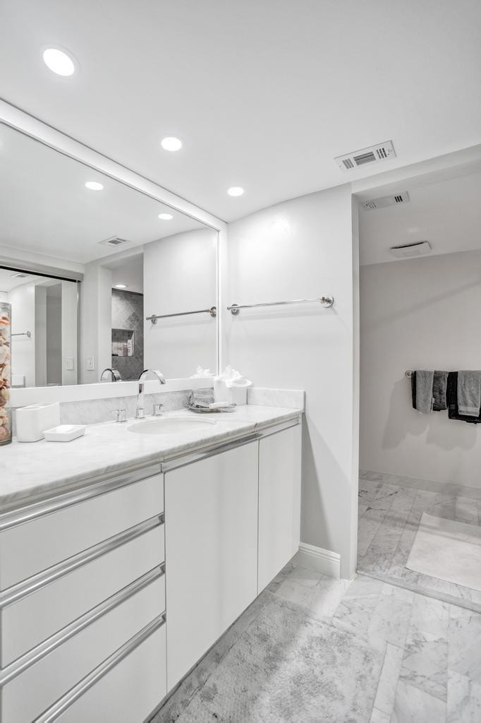 501 North Riverside Drive, Unit 203 Pompano Beach, FL 33062 - Photo 37 of 63 Photo 37