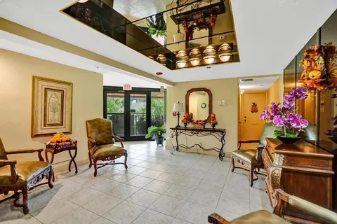 $599,000 | 501 North Riverside Drive, Unit 203, Pompano Beach, FL 33062