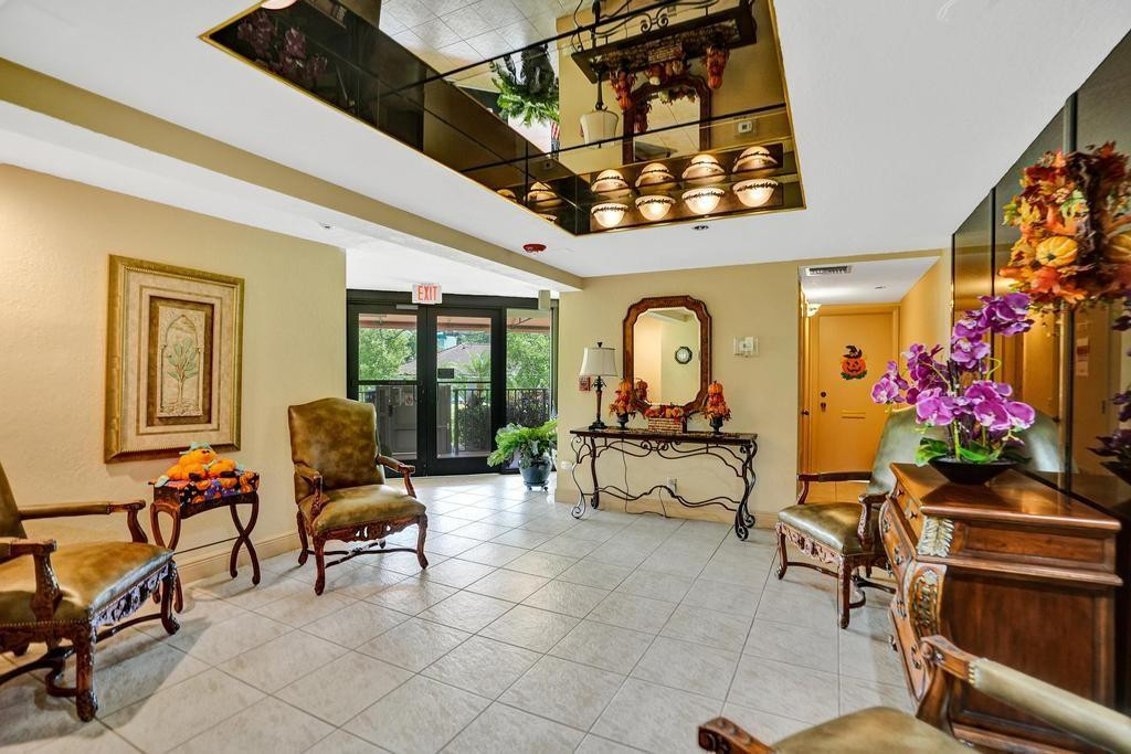 501 North Riverside Drive, Unit 203 Pompano Beach, FL 33062 - Photo 46 of 63 Photo 46