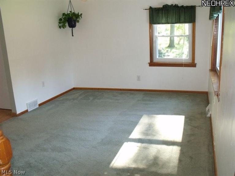 2074 Maplewood Road Stow, OH 44224 - Photo 8 of 22 Gallery Image 8