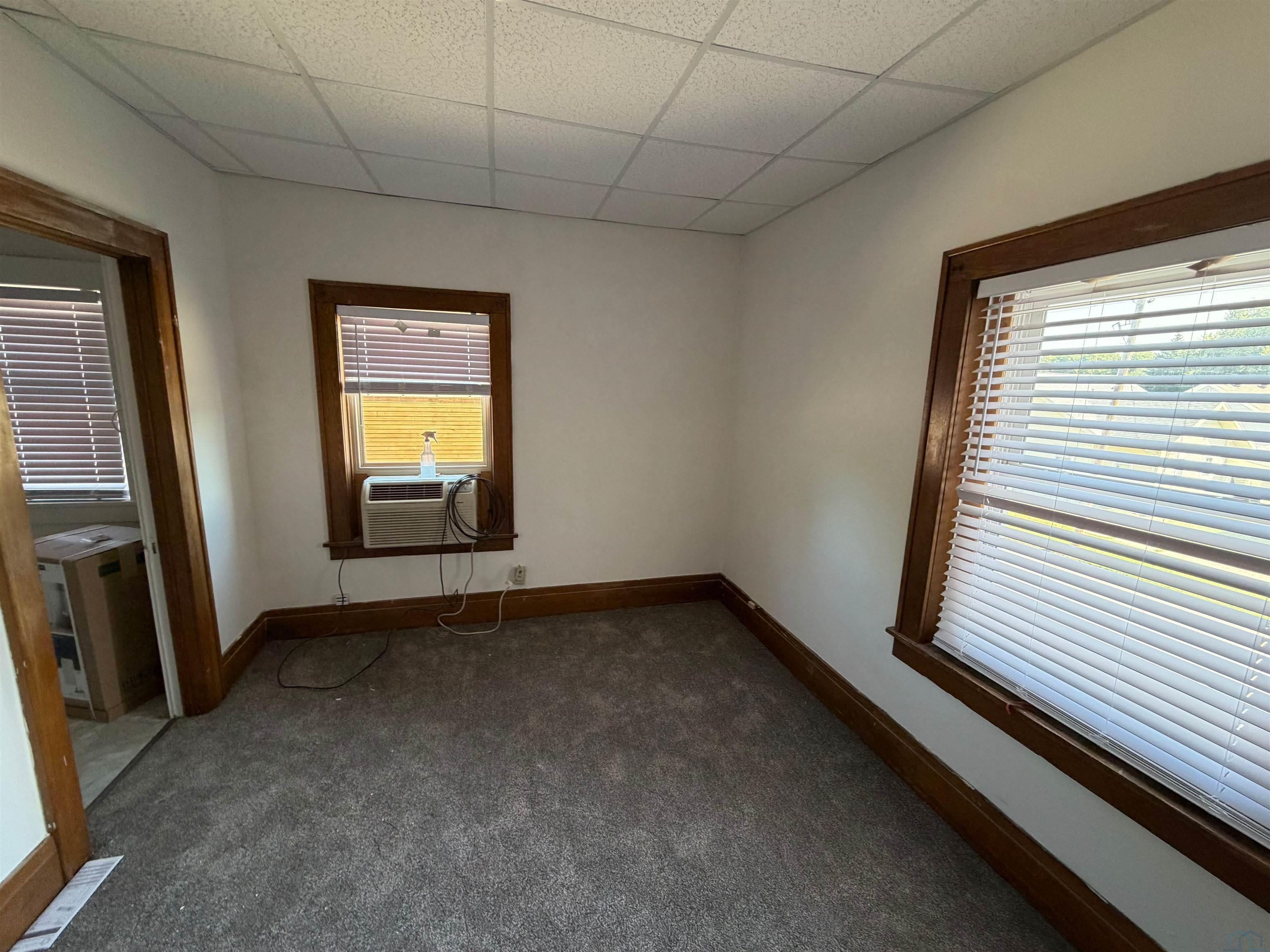 810 7th Street Sheldon, IA 51201 - Photo 14 of 42 Gallery Image 14