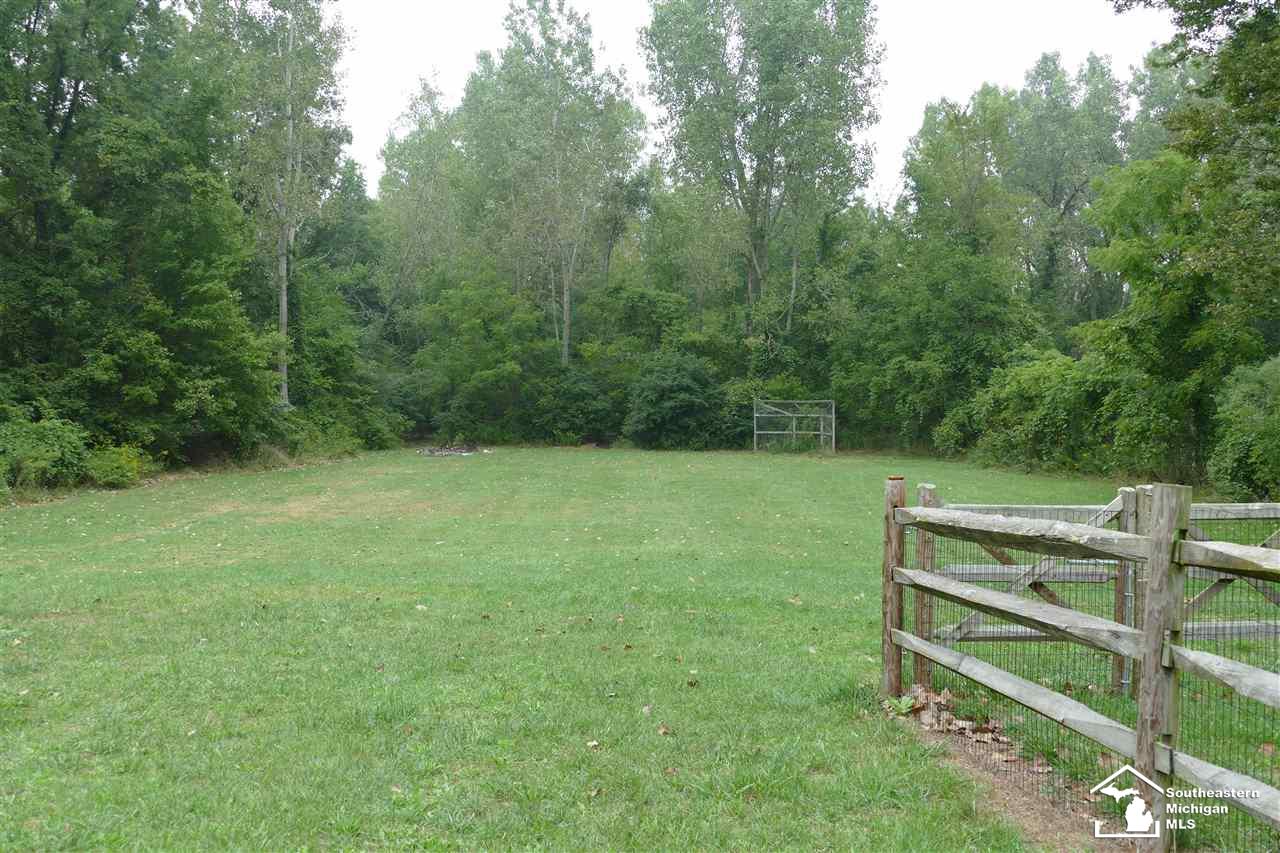 2652 Samaria Road Temperance, MI 48182 - Photo 3 of 41
