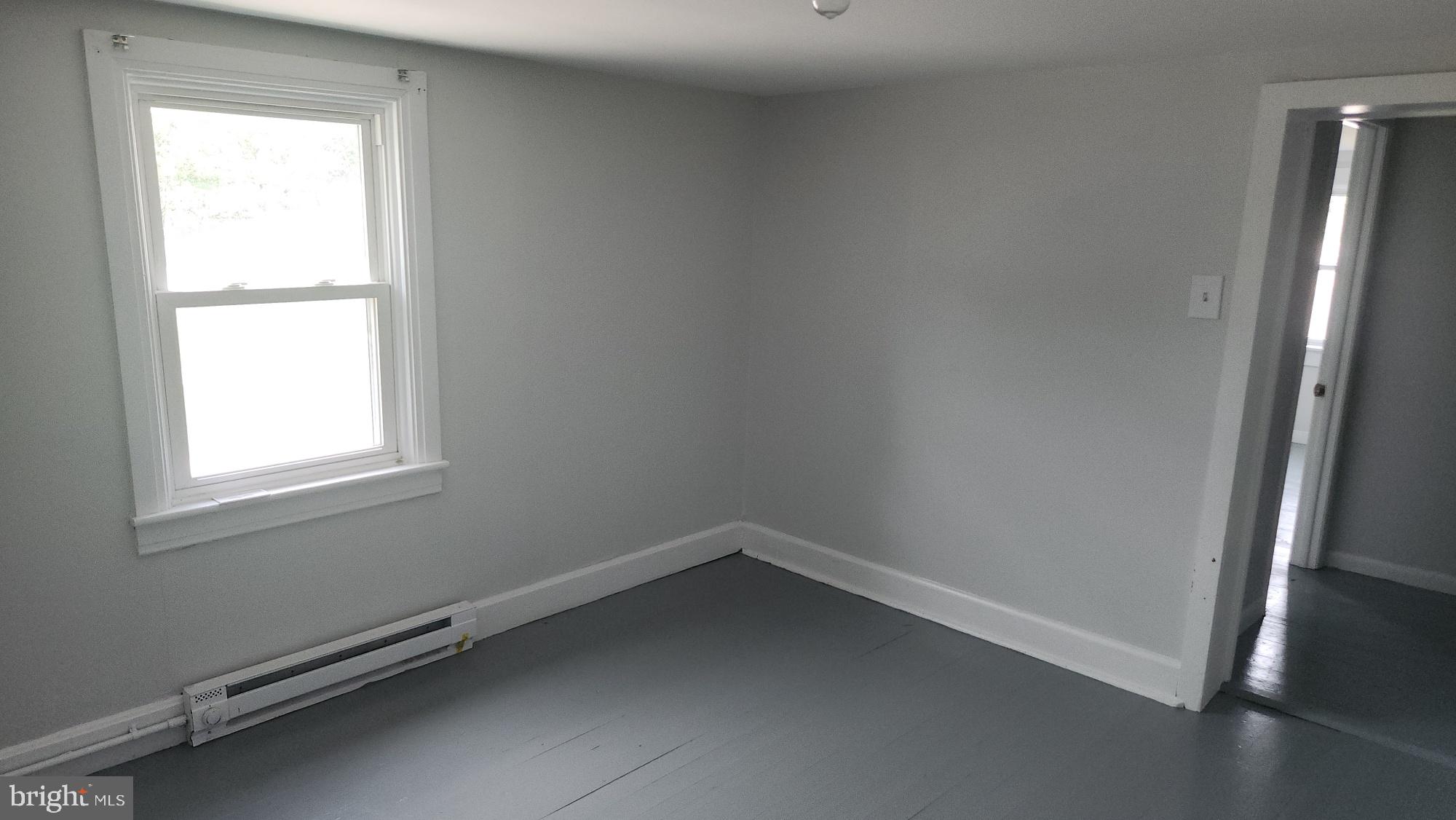 17819 Spielman Road Fairplay, MD 21733 - Photo 14 of 15 Gallery Image 14