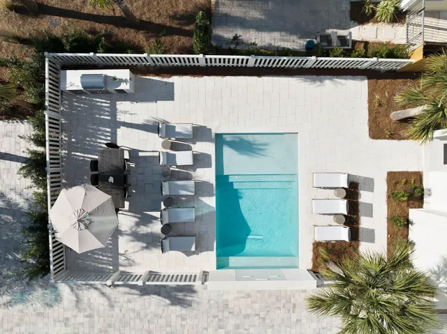 $4,400,000 | 8069 East County Highway 30A, Inlet Beach, FL 32461