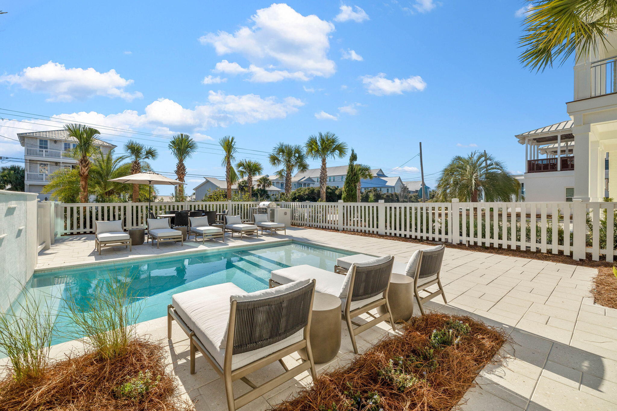 8069 East County Highway 30A Inlet Beach, FL 32461 - Photo 105 of 119 8069 E County HWY 30A