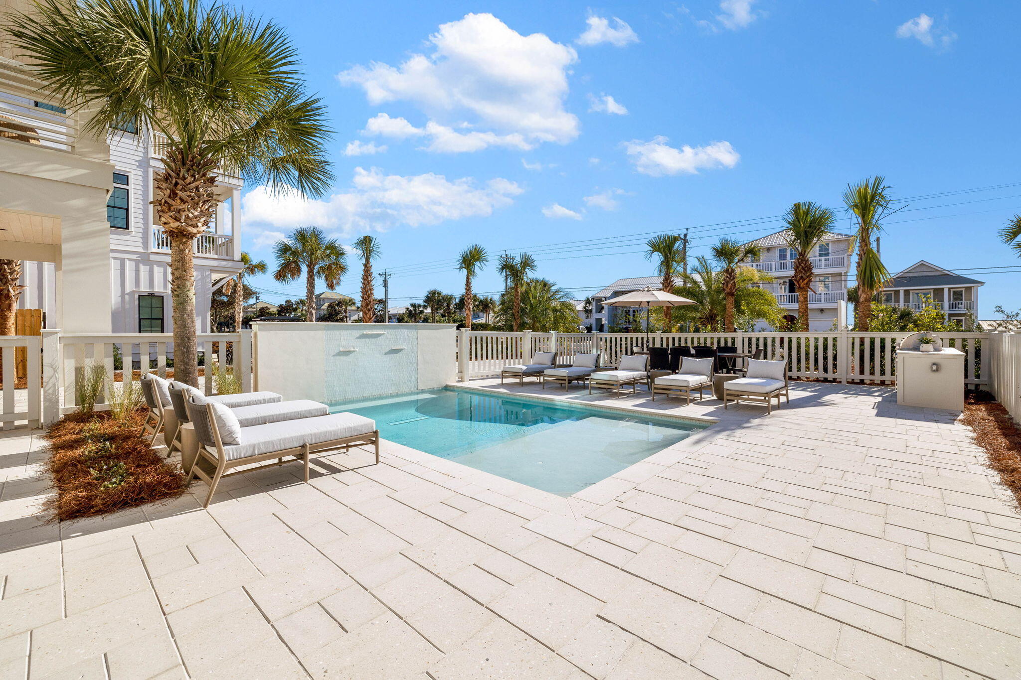 8069 East County Highway 30A Inlet Beach, FL 32461 - Photo 106 of 119 8069 E County HWY 30A