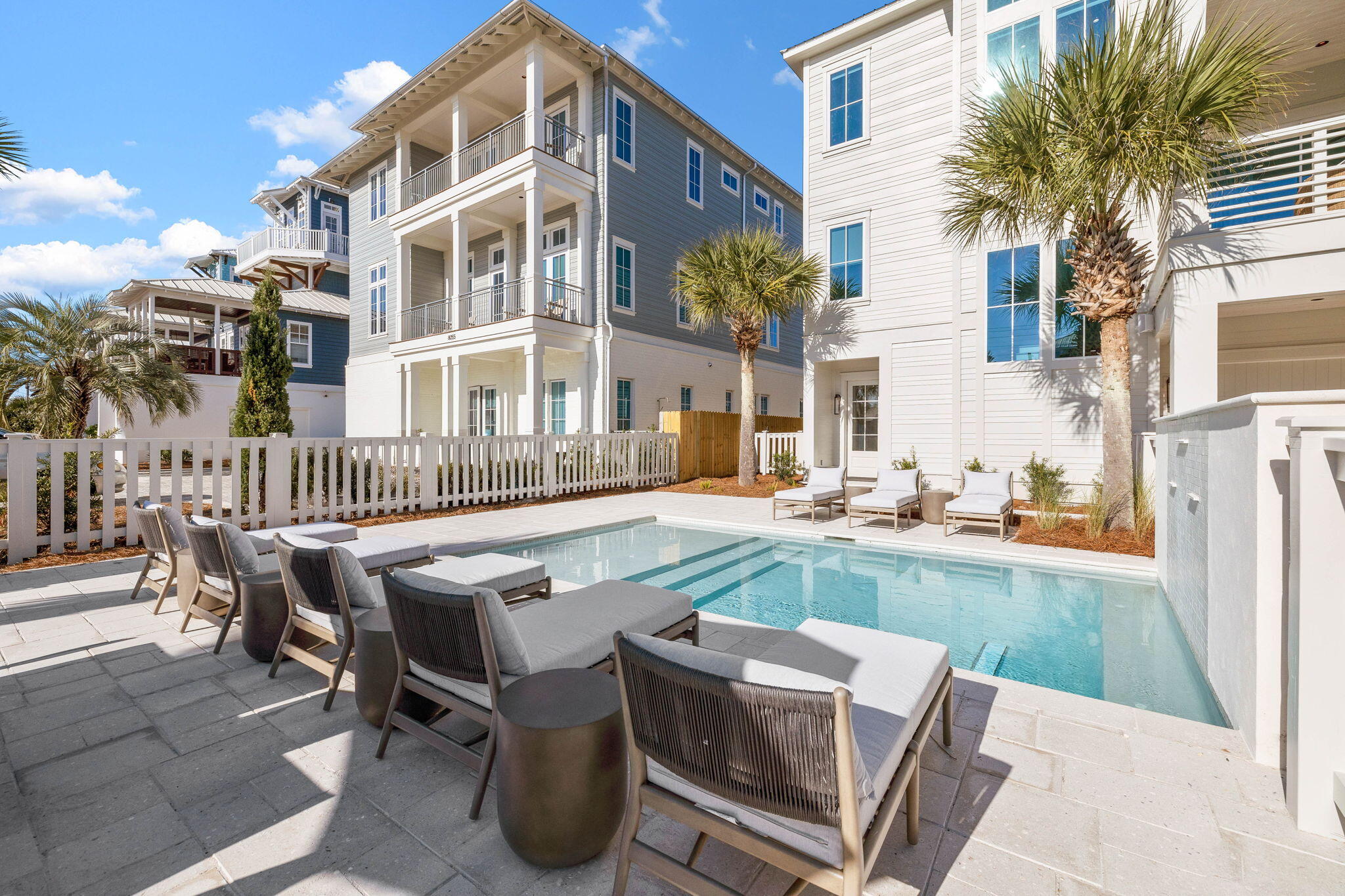 8069 East County Highway 30A Inlet Beach, FL 32461 - Photo 108 of 119 8069 E County HWY 30A