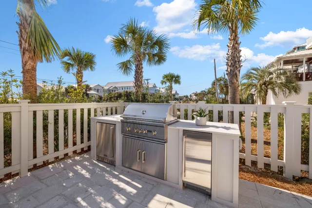 $4,400,000 | 8069 East County Highway 30A, Inlet Beach, FL 32461