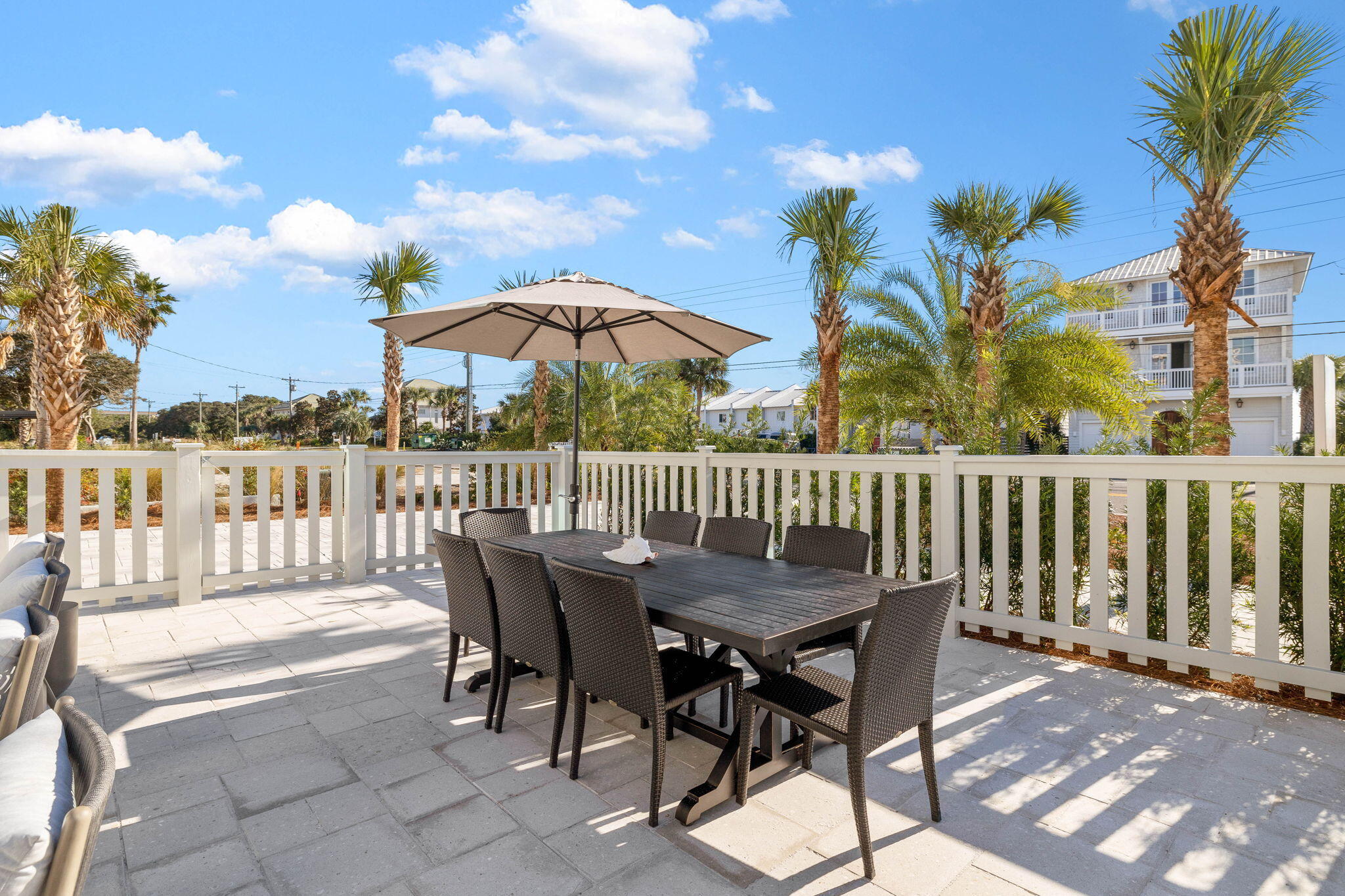 8069 East County Highway 30A Inlet Beach, FL 32461 - Photo 111 of 119 8069 E County HWY 30A