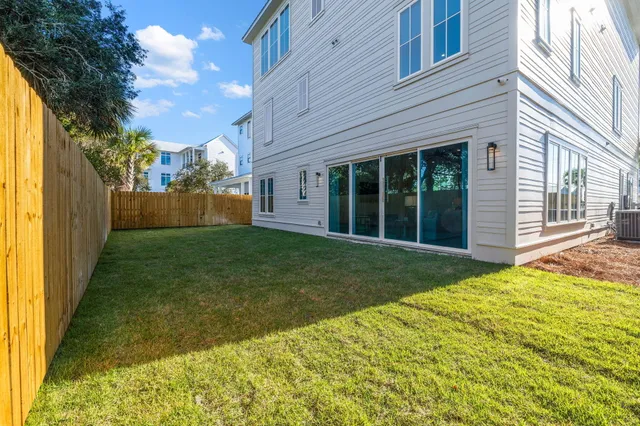 $4,400,000 | 8069 East County Highway 30A, Inlet Beach, FL 32461