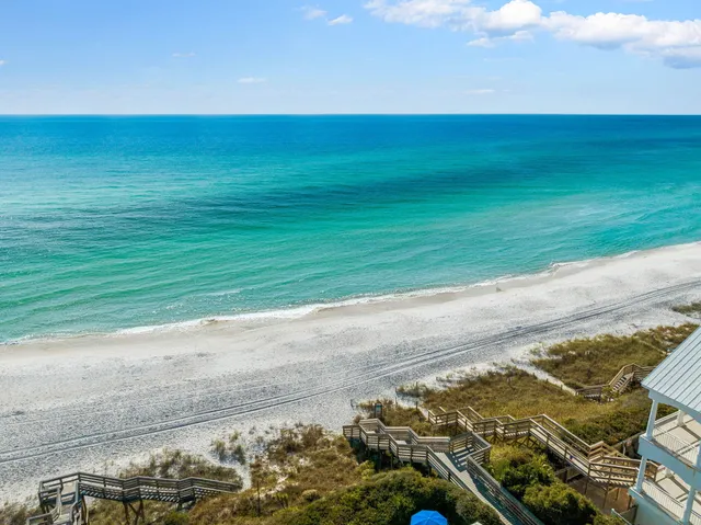 $4,400,000 | 8069 East County Highway 30A, Inlet Beach, FL 32461