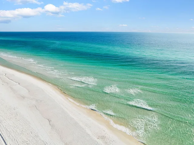 $4,400,000 | 8069 East County Highway 30A, Inlet Beach, FL 32461