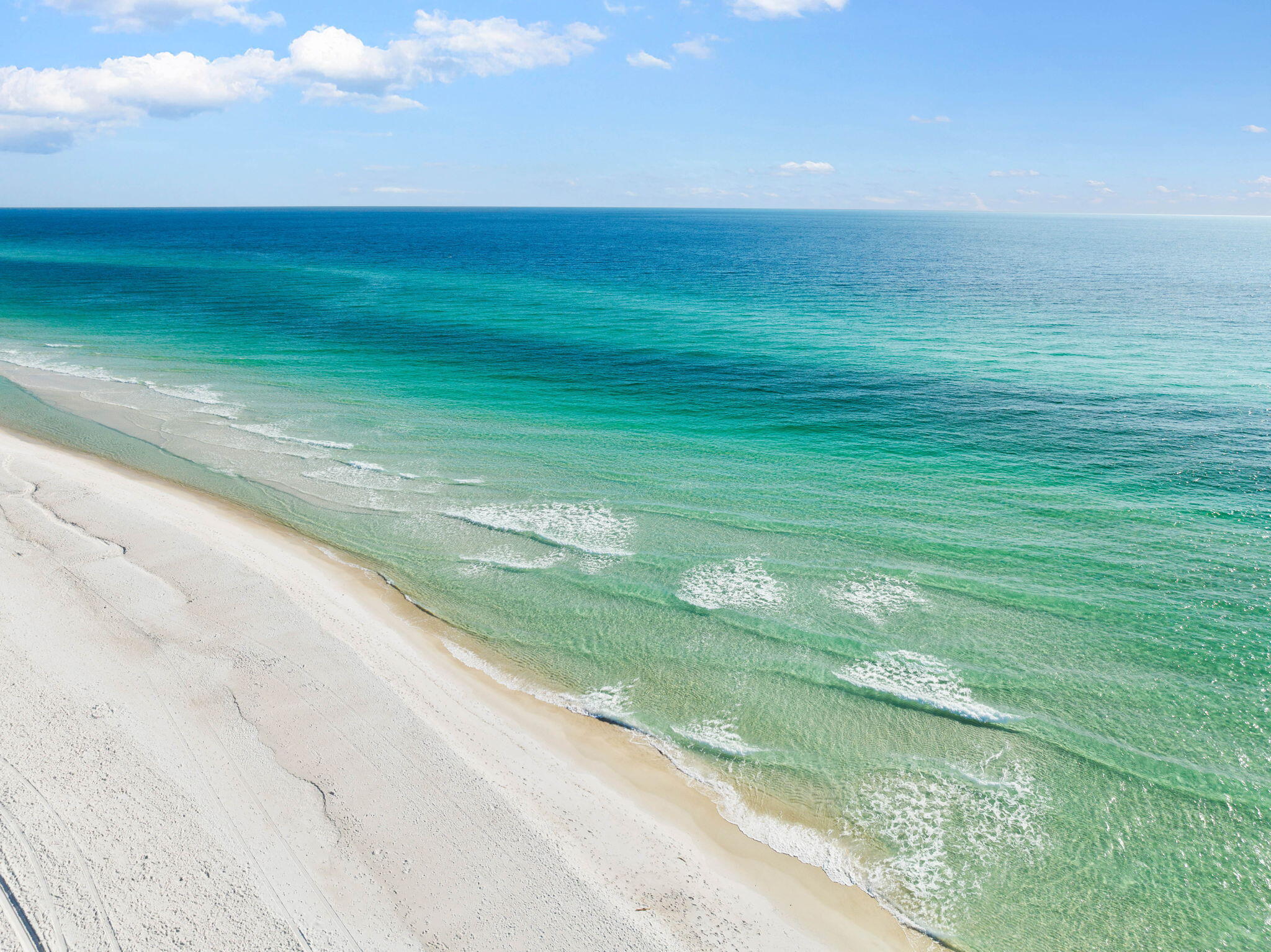 8069 East County Highway 30A Inlet Beach, FL 32461 - Photo 119 of 119 8069 E County HWY 30A