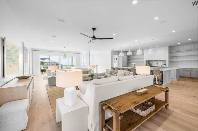 $4,400,000 | 8069 East County Highway 30A, Inlet Beach, FL 32461