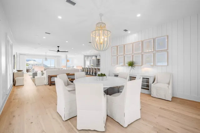 $4,400,000 | 8069 East County Highway 30A, Inlet Beach, FL 32461