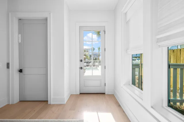 $4,400,000 | 8069 East County Highway 30A, Inlet Beach, FL 32461