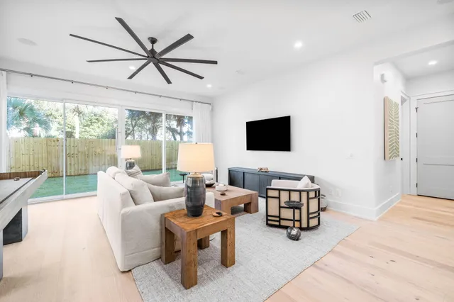 $4,400,000 | 8069 East County Highway 30A, Inlet Beach, FL 32461