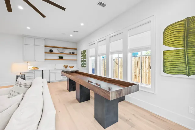 $4,400,000 | 8069 East County Highway 30A, Inlet Beach, FL 32461