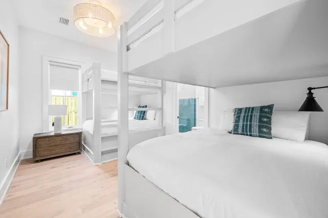 $4,400,000 | 8069 East County Highway 30A, Inlet Beach, FL 32461