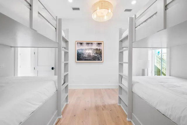 $4,400,000 | 8069 East County Highway 30A, Inlet Beach, FL 32461