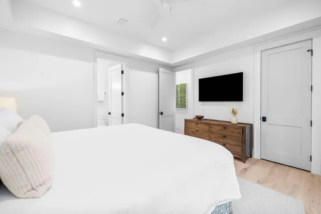 $4,400,000 | 8069 East County Highway 30A, Inlet Beach, FL 32461