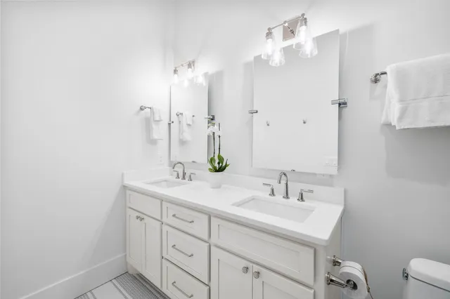 $4,400,000 | 8069 East County Highway 30A, Inlet Beach, FL 32461