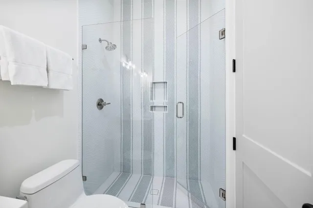 $4,400,000 | 8069 East County Highway 30A, Inlet Beach, FL 32461