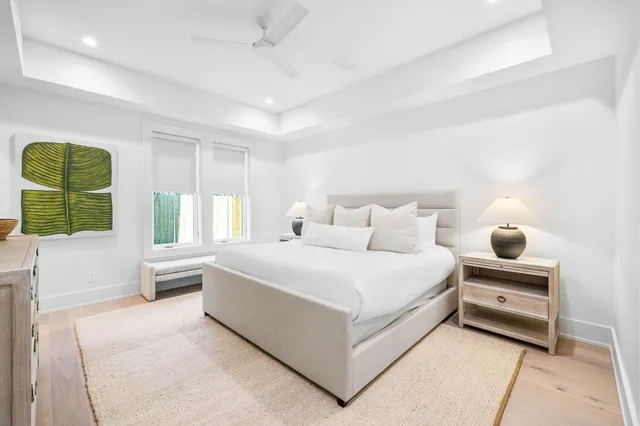 $4,400,000 | 8069 East County Highway 30A, Inlet Beach, FL 32461