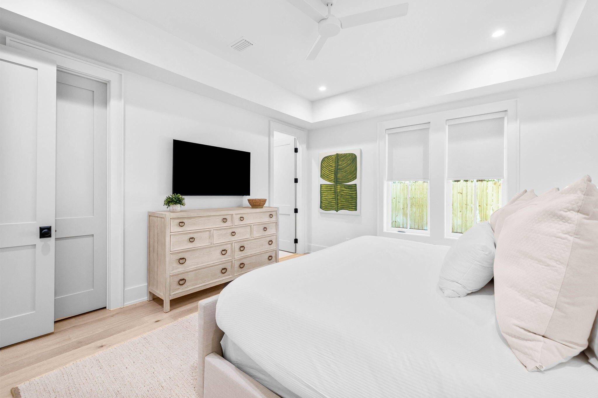 8069 East County Highway 30A Inlet Beach, FL 32461 - Photo 33 of 119 Level 1 Jr Suite 2