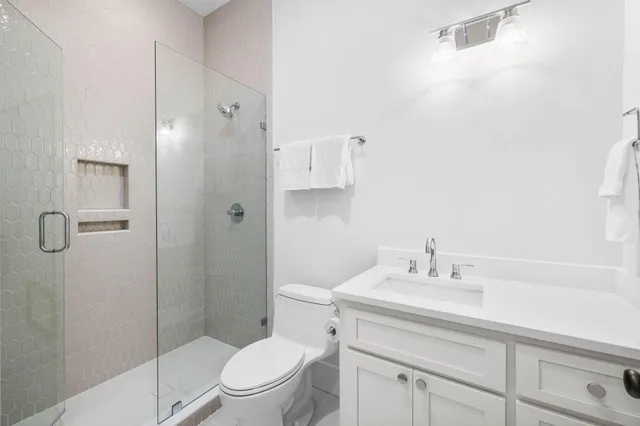 $4,400,000 | 8069 East County Highway 30A, Inlet Beach, FL 32461