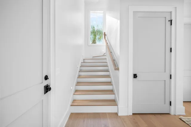 $4,400,000 | 8069 East County Highway 30A, Inlet Beach, FL 32461