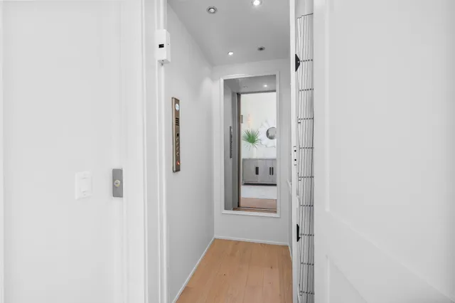 $4,400,000 | 8069 East County Highway 30A, Inlet Beach, FL 32461