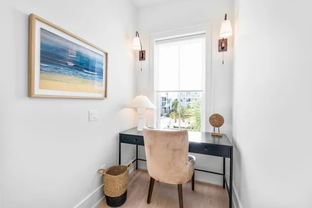 $4,400,000 | 8069 East County Highway 30A, Inlet Beach, FL 32461