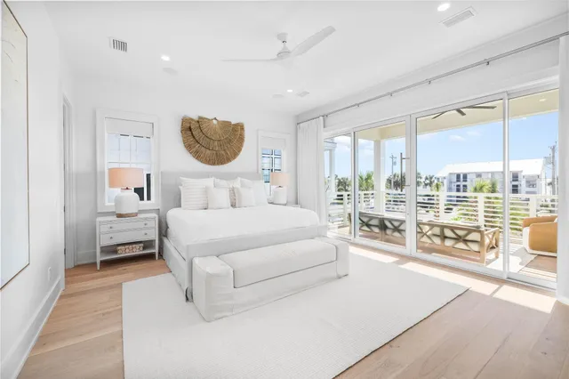 $4,400,000 | 8069 East County Highway 30A, Inlet Beach, FL 32461