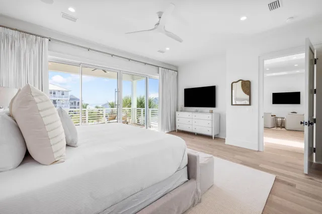 $4,400,000 | 8069 East County Highway 30A, Inlet Beach, FL 32461