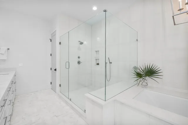 $4,400,000 | 8069 East County Highway 30A, Inlet Beach, FL 32461