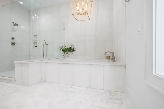 $4,400,000 | 8069 East County Highway 30A, Inlet Beach, FL 32461