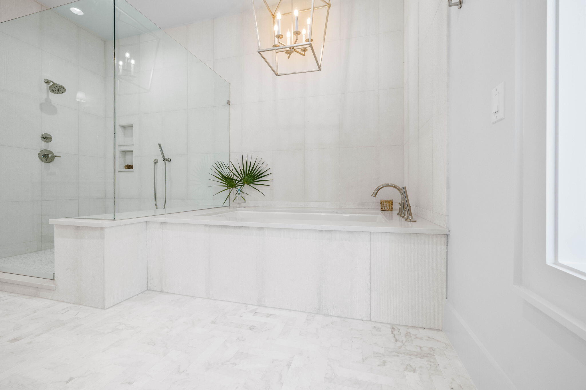 8069 East County Highway 30A Inlet Beach, FL 32461 - Photo 45 of 119 Primary Suite