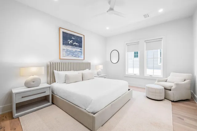 $4,400,000 | 8069 East County Highway 30A, Inlet Beach, FL 32461