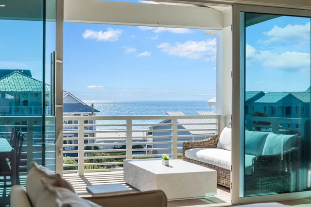 $4,400,000 | 8069 East County Highway 30A, Inlet Beach, FL 32461