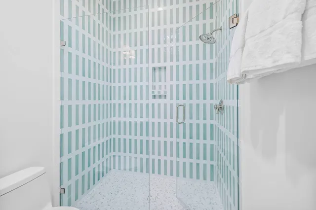 $4,400,000 | 8069 East County Highway 30A, Inlet Beach, FL 32461