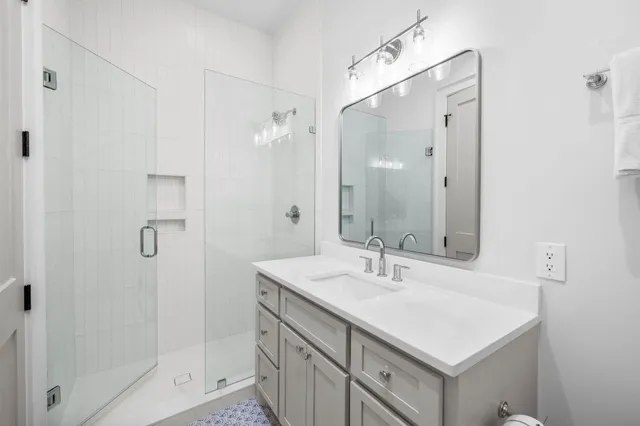 $4,400,000 | 8069 East County Highway 30A, Inlet Beach, FL 32461