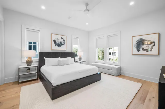 $4,400,000 | 8069 East County Highway 30A, Inlet Beach, FL 32461