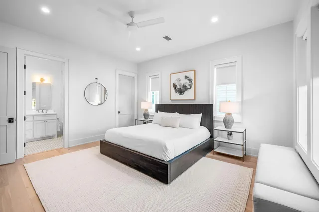 $4,400,000 | 8069 East County Highway 30A, Inlet Beach, FL 32461