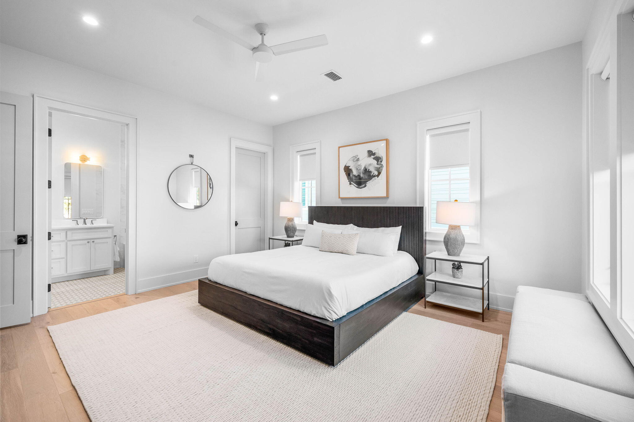 8069 East County Highway 30A Inlet Beach, FL 32461 - Photo 59 of 119 Level 2 Jr Suite 2